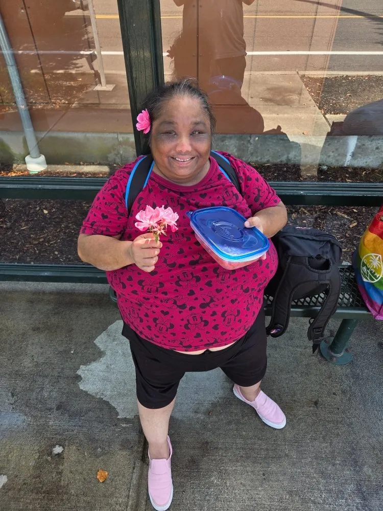 Reliable lawn mowing service experts serving Federal Way, WA - Bet Er Grean