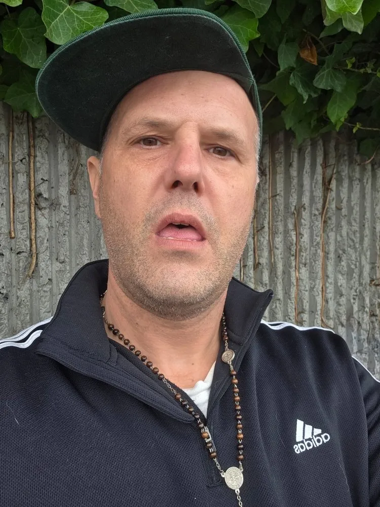 Reliable yard maintenance experts serving Federal Way, WA - Bet Er Grean