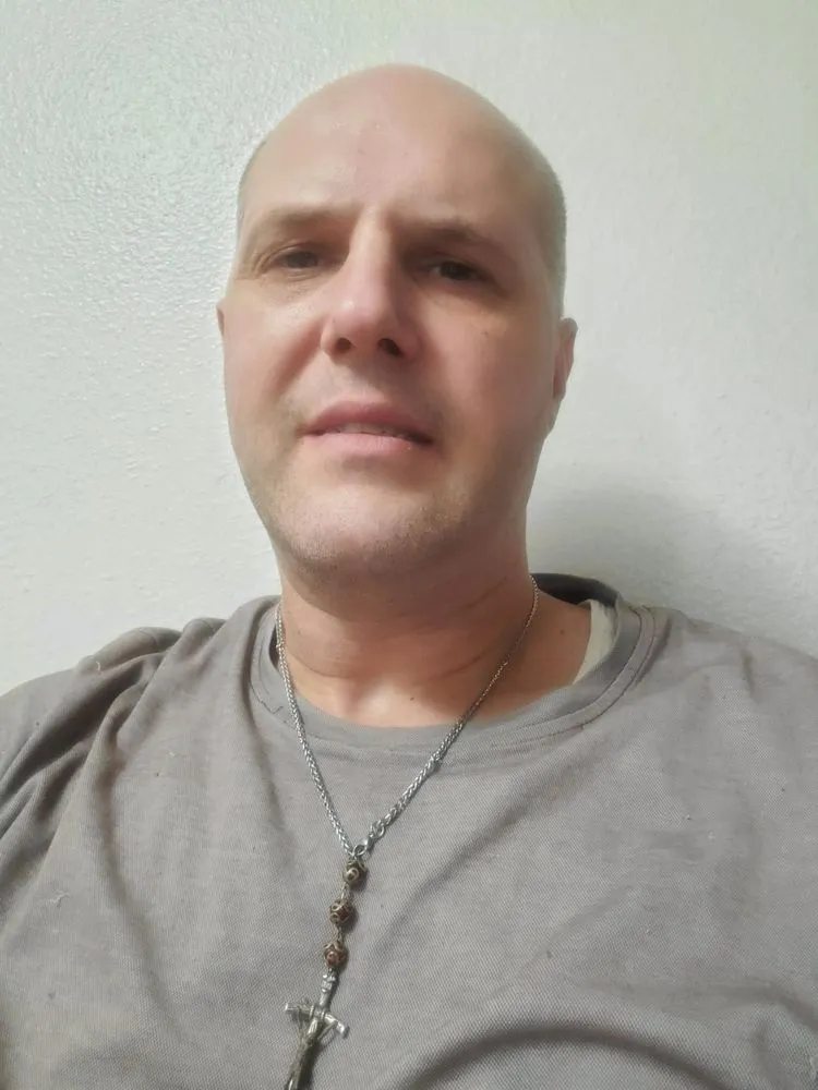 Trusted outdoor landscaping in Federal Way, WA - Bet Er Grean