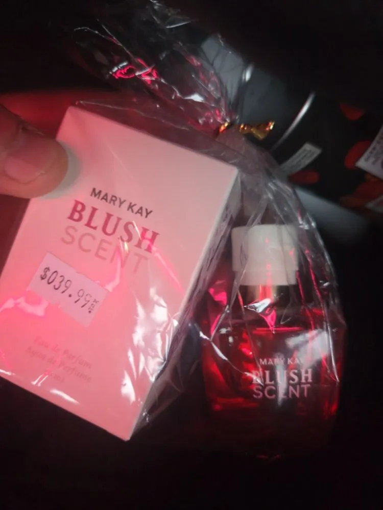 Reliable landscaping services for outdoor upgrades across Federal Way, WA - Bet Er Grean