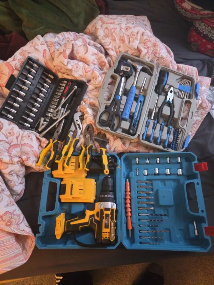 Expert landscape design for beautiful yards across Federal Way, WA - Bet Er Grean