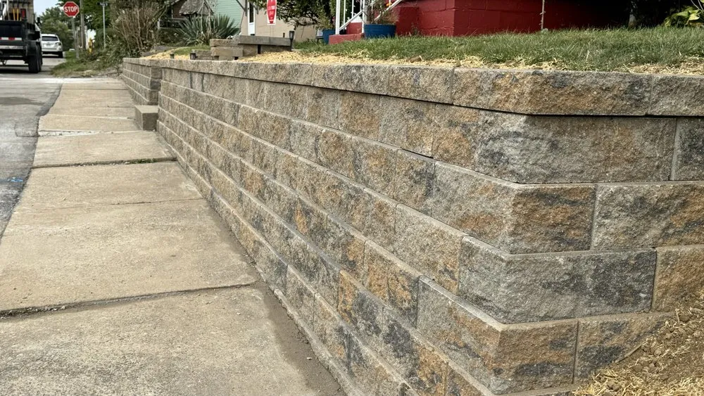 Trusted landscaping services experts serving Elizabeth, PA - BET Landscaping Plus