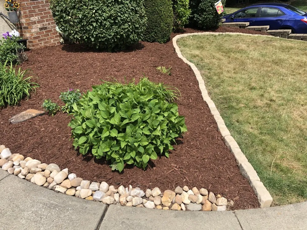 Top-rated landscape design near you across Elizabeth, PA - BET Landscaping Plus