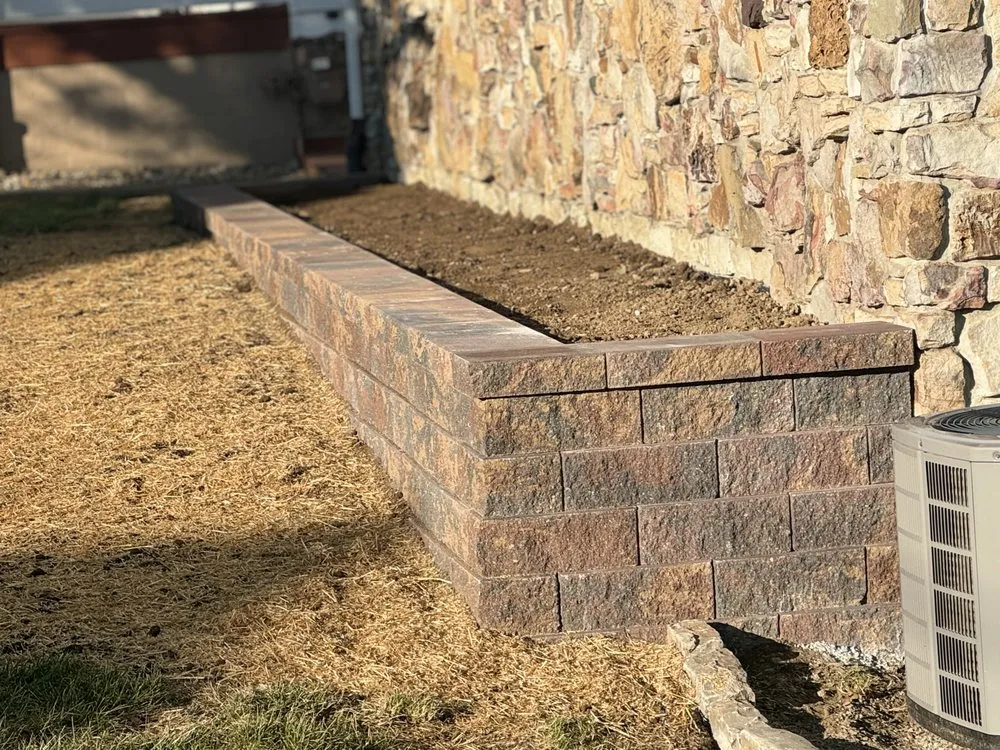 Reliable landscape design experts serving Elizabeth, PA - BET Landscaping Plus