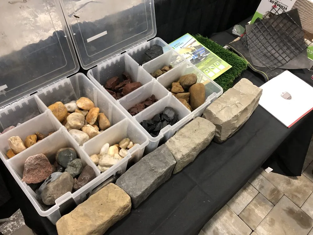 Trusted yard cleanup service in Elizabeth, PA by BET Landscaping Plus