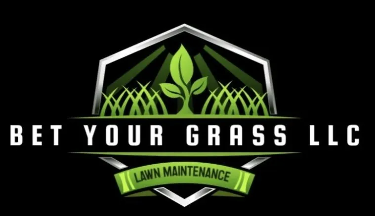 Reliable lawn care service for residential properties across Hernando, MS - Bet Your Grass