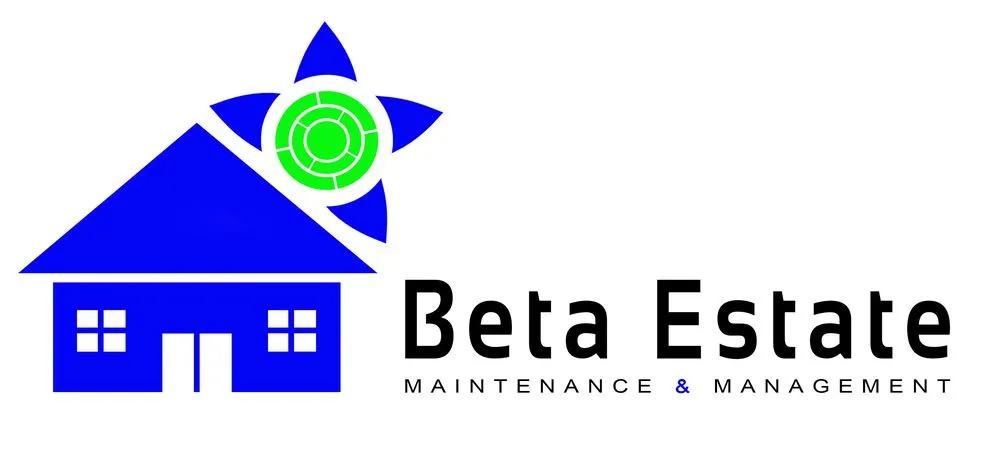 Custom yard cleanup service in Islamorada, FL by Beta Estate Maintenance & Management