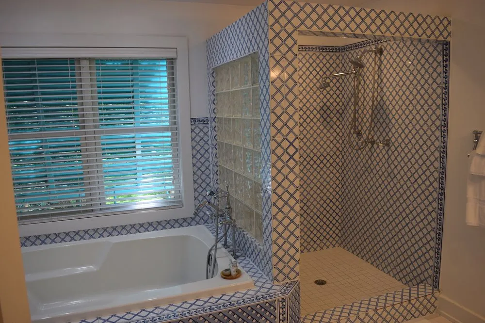 Affordable lawn care service for beautiful yards across Islamorada, FL - Beta Estate Maintenance & Management