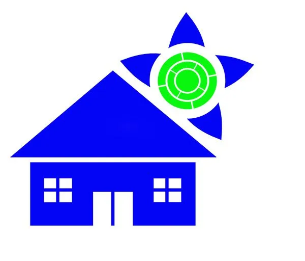 Professional landscape design in Islamorada, FL - Beta Estate Maintenance & Management