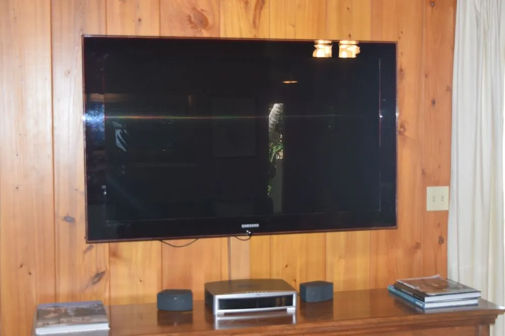 Top-rated residential landscaping in Islamorada, FL by Beta Estate Maintenance & Management