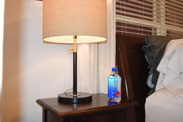 Beta Estate Maintenance & Management