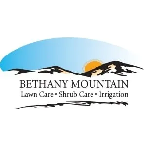 Top-rated landscaping services with custom design in Prospect, CT by Bethany Mountain Lawn Care