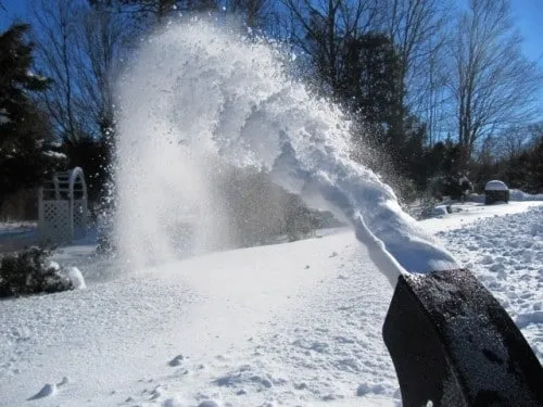 Affordable landscaping services experts serving Prospect, CT - Bethany Mountain Lawn Care