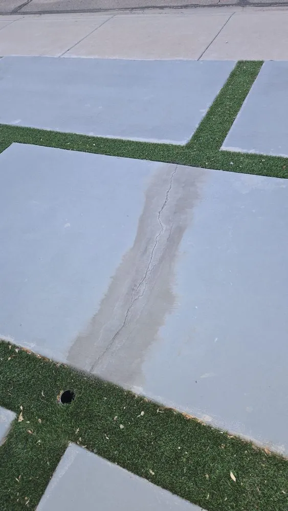 Trusted residential landscaping near you across Laveen, AZ - Bethel concrete work & landscape