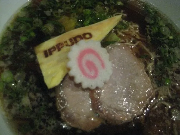 Top-rated lawn care service in Laveen, AZ by Bethel concrete work & landscape