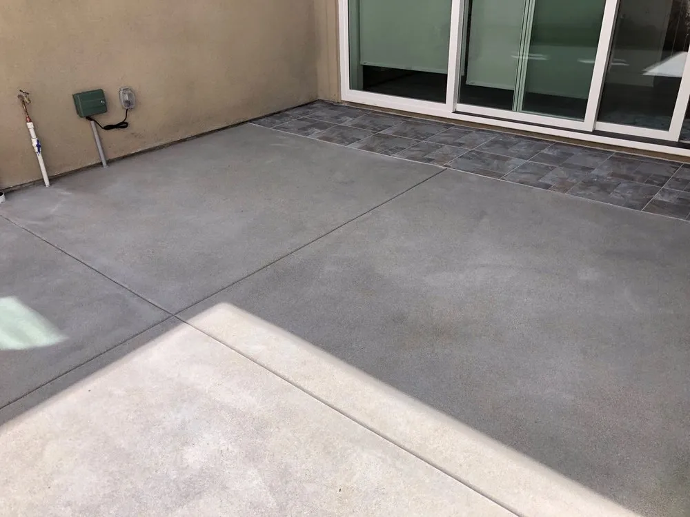 Trusted landscaping services for year-round maintenance in Irvine, CA by Bethel Construction