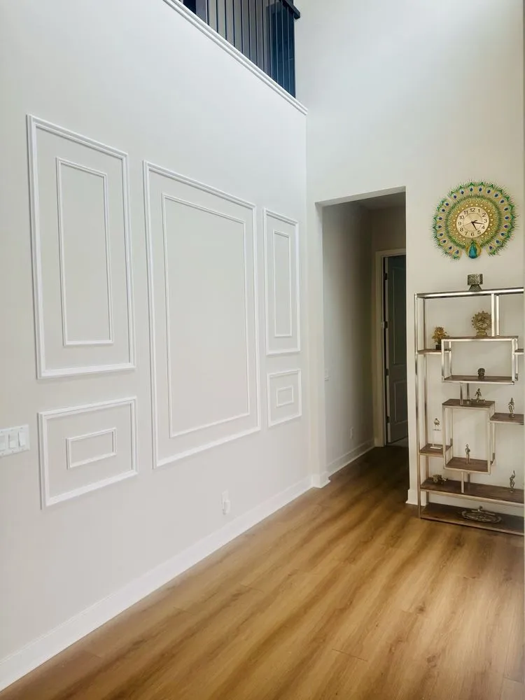 Local residential landscaping for outdoor upgrades across Irvine, CA - Bethel Construction