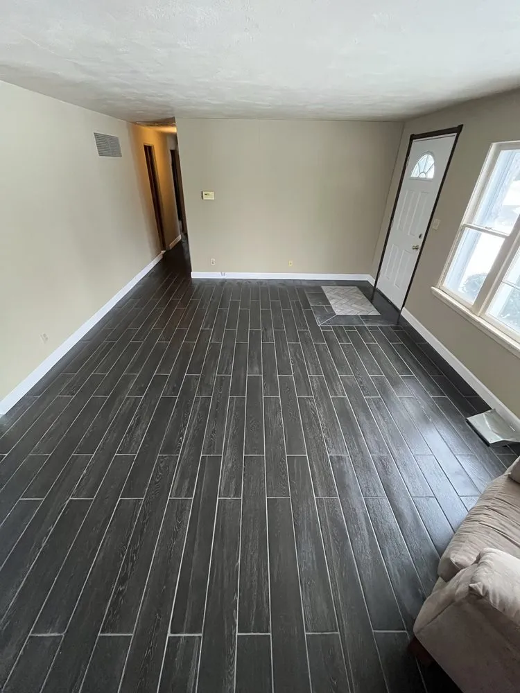 Reliable residential landscaping near you across La Porte, IN - Bethel Natural Stone Masonry