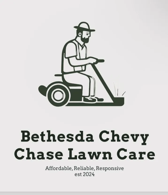 Trusted lawn care service experts serving Chevy Chase, MD - Bethesda Chevy Chase Lawn Care