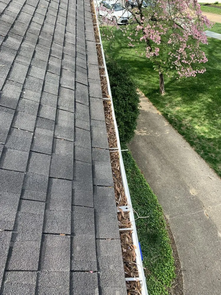 Affordable landscaping services for beautiful yards in Bethesda, MD by Bethesda's Landscaping