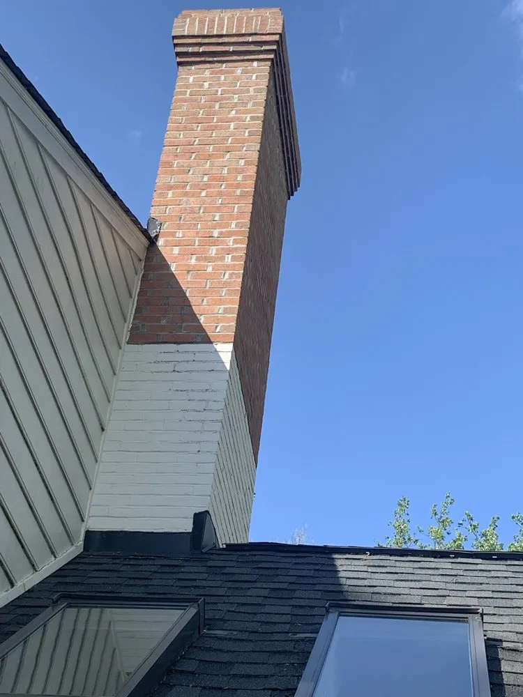 Custom yard maintenance for homes in Bethesda, MD by Bethesda's Landscaping