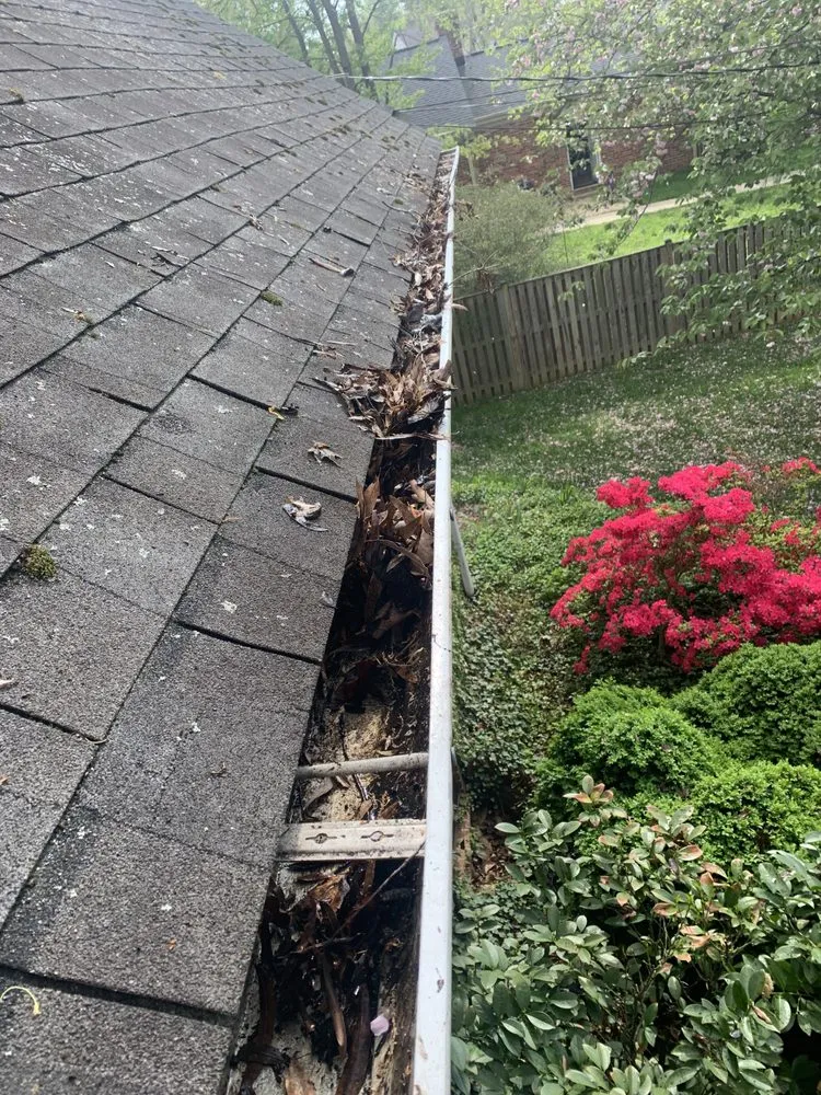 Affordable landscaping services for homes in Bethesda, MD by Bethesda's Landscaping