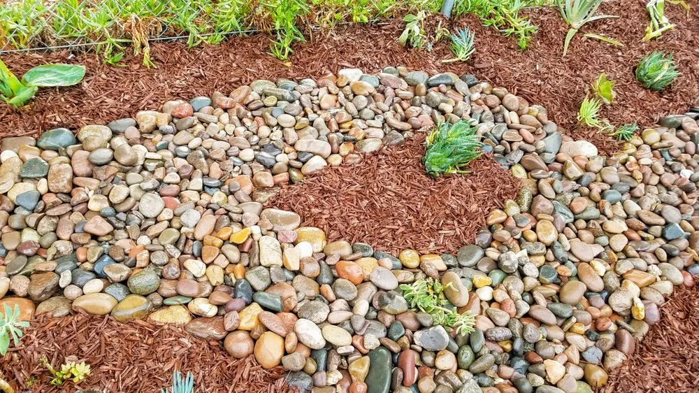 Expert landscape design experts serving Wildomar, CA - Beth's Landscape and Design