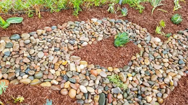 Beth's Landscape and Design