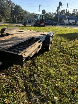 Bethune Property Services Logo