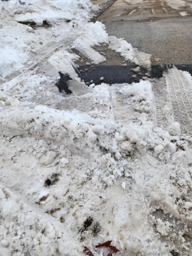 Affordable outdoor landscaping for outdoor upgrades across Buffalo Grove, IL - Beto Najera Landscaping