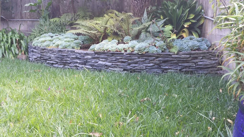 Local landscaping services for outdoor upgrades in South San Francisco, CA by Beto's Landscaping