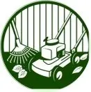 Local lawn care service for residential properties in Bartlett, TN by Beto's Lawn Care