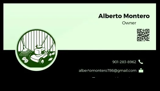 Reliable landscape design in Bartlett, TN - Beto's Lawn Care