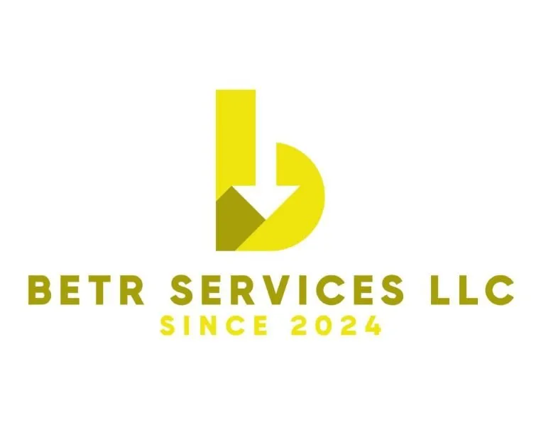 Custom lawn care service near you across Middlebury, IN - BETR Services