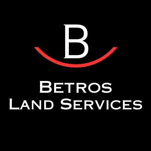 Local landscaping services experts serving Robinson, TX - Betros Land Services