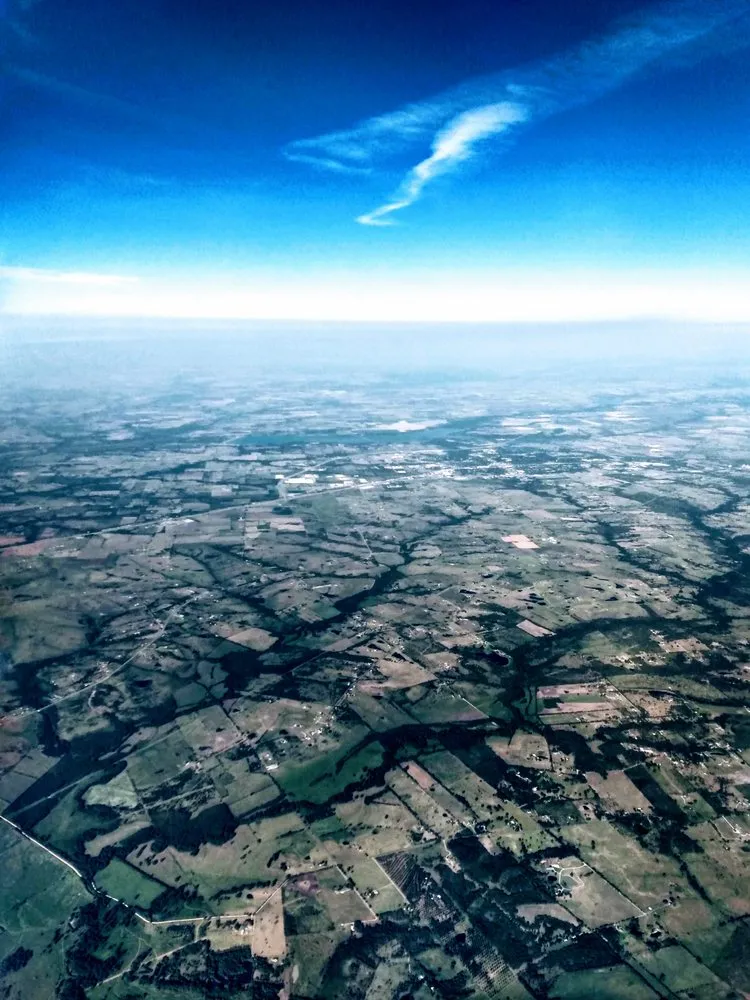 Top-rated landscape installation for beautiful yards in Fort Myers, FL by Betsys Beautiful Creations