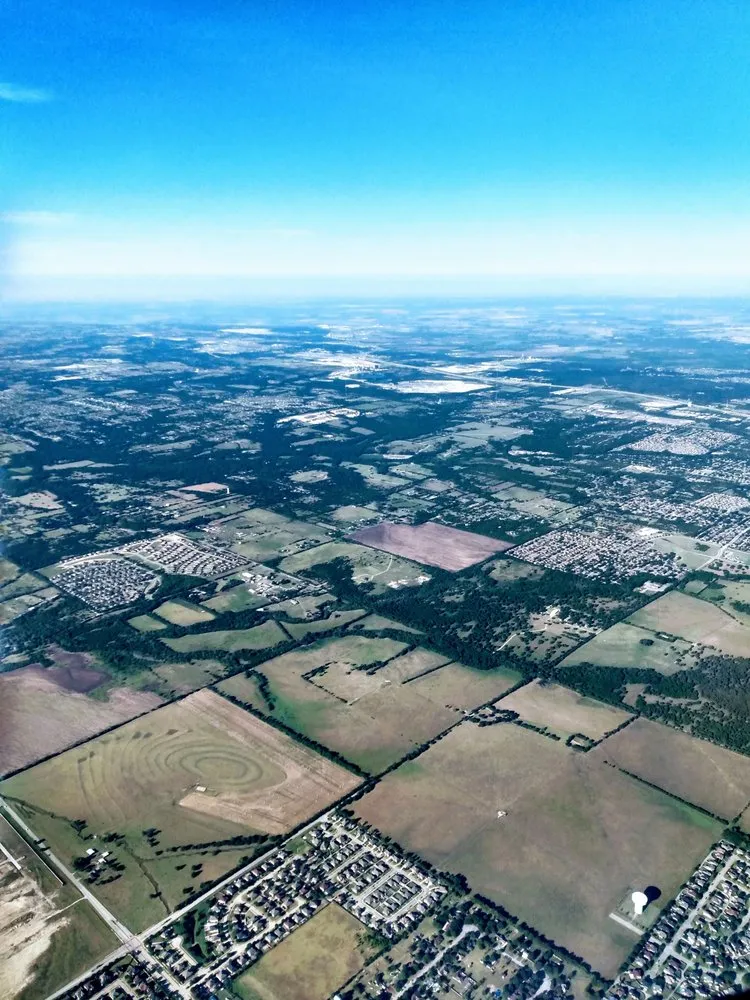 Top-rated residential landscaping in Fort Myers, FL by Betsys Beautiful Creations