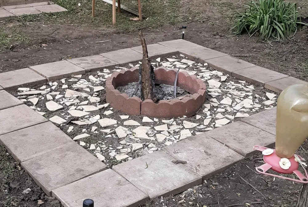 Expert residential landscaping experts serving Fort Myers, FL - Betsys Beautiful Creations