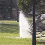 Local landscaping services in Edgartown, MA by Bettencourt Irrigation & Landscaping, Inc