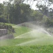 Top-rated yard maintenance for residential properties across Edgartown, MA - Bettencourt Irrigation & Landscaping, Inc