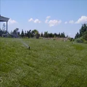 Expert residential landscaping in Edgartown, MA by Bettencourt Irrigation & Landscaping, Inc