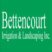 Trusted lawn care service in Edgartown, MA - Bettencourt Irrigation & Landscaping, Inc