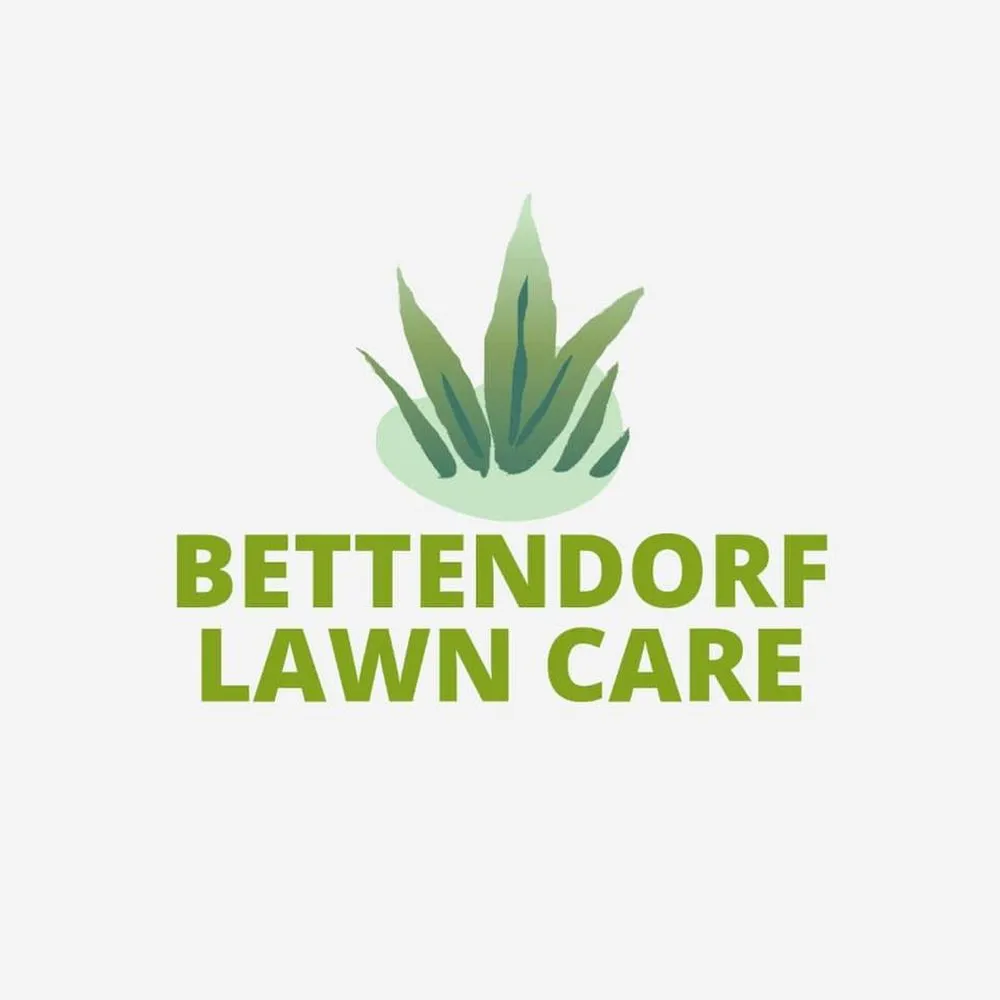Expert residential landscaping experts serving Bettendorf, IA - Bettendorf Lawn Care