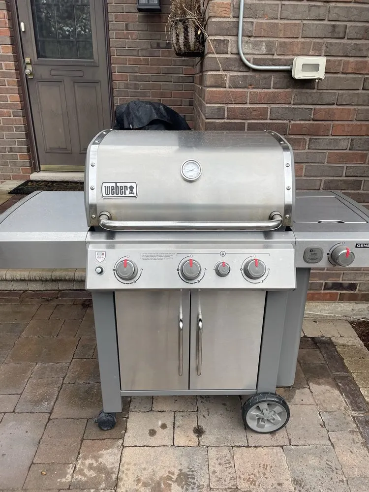 Trusted lawn care service in Palatine, IL - Better Backyards