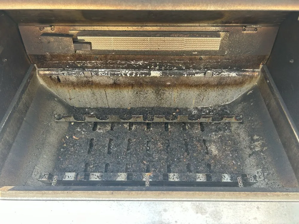 Local residential landscaping for homes across Palatine, IL - Better Backyards