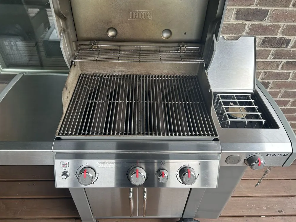 Affordable landscaping services for outdoor upgrades in Palatine, IL by Better Backyards