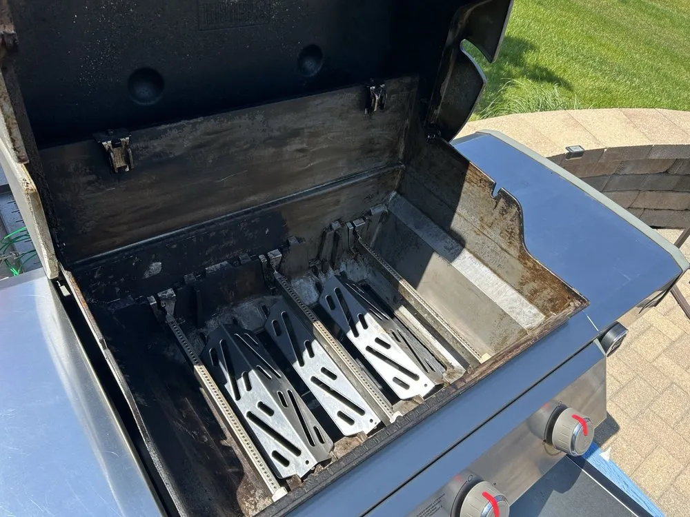 Trusted residential landscaping in Palatine, IL - Better Backyards