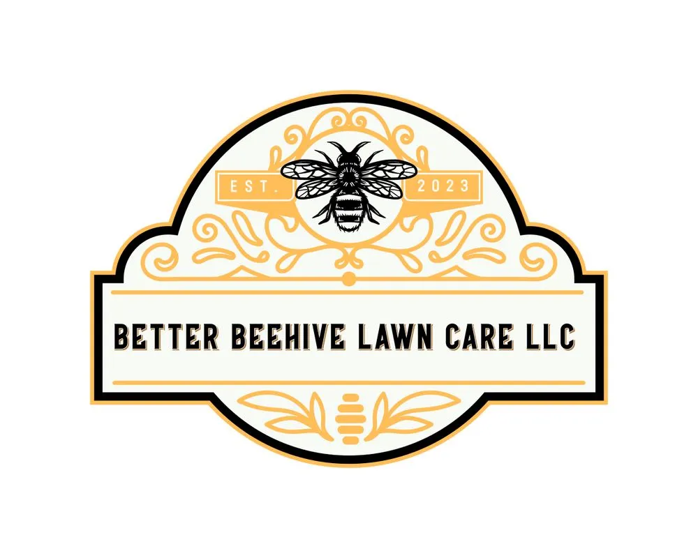 Trusted lawn care service in La Grande, OR - Better Beehive Lawn Care