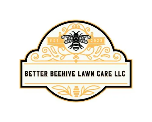 Better Beehive Lawn Care