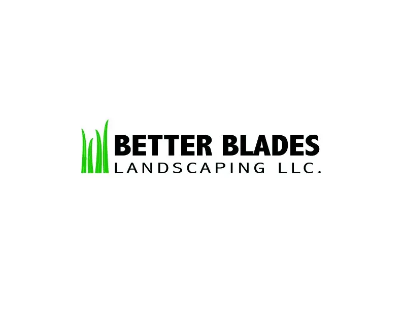 Reliable yard cleanup service in Barkhamsted, CT - Better Blades Landscaping